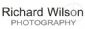 Photography in LEEDS - Richard Wilson Photography Photography in LEEDS - Richard Wilson Photography
