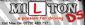 driving instructors in LOUGHBOROUGH - Milton-DS