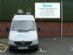 handymen in TELFORD - Mason Property Maintenance handymen in TELFORD - Mason Property Maintenance