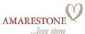  in WOKINGHAM - Amarestone
