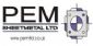 Sheet Metal in BURNHAM-ON-CROUCH - PEM Sheetmetal Ltd