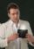 entertainers in PORTSMOUTH - Magical Miracles Professional Magician Hampshire
