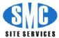 manufacturing in LEICESTER - Smc Site Services Leicester