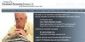 Document Scanning in MANSFIELD - Document Scanning Bureau