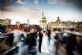 photographers in SOUTH CROYDON - Robert Hooper Photography photographers in SOUTH CROYDON - Robert Hooper Photography