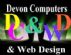 web development in NEWTON ABBOT - Devon Computers and Web Design