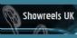 web designers in BRIDGEND - Showreels UK