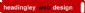 Database Driven Websites in YORK - Headingley Web Design Database Driven Websites in YORK - Headingley Web Design
