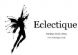 furniture in EXETER - Eclectique