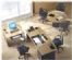 in CARDIFF - Vision Cleaning Service in CARDIFF - Vision Cleaning Service