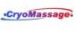Therapeutic Massage in BIRMINGHAM - Cryomassage