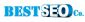 Search Engine Marketing in BASINGSTOKE - Best SEO Company