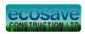  in BACUP - ecosave Construction