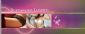 lingerie in SUTTON - Sultangem Ltd