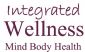 Massage Therapists in BRISTOL - Integrated Wellness Massage Therapists in BRISTOL - Integrated Wellness