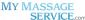 Therapeutic Massage in LONDON - My Massage Service