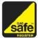 in KENT - William Link Plumbing & Heating Ltd in KENT - William Link Plumbing & Heating Ltd