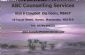  in MANCHESTER - ABC Counselling Services