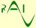 Energy Suppliers in SHEFFIELD - Rai Systems