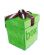 beauty salons in TUNBRIDGE WELLS - The Beauty Box Rusthall