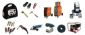 Welding Equipment in CROYDON - Associated Welding Supplies Ltd