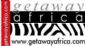 Travel Consultants in LONDON - Africa Tourism Advice