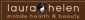 massage therapists in HUDDERSFIELD - Laura Helen Mobile Health and Beauty