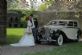 Classic Car Hire in GOOLE - Dovecote Wedding Cars