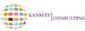 in ERITH - Lansett Consulting