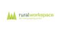 UK Property Listings in BLACKPOOL - RUPC Ltd