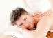 Male Grooming in MANCHESTER - Eros Beauty