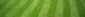 Lawn Care in BURNTWOOD - The Lawn Mower Man