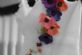 wedding photographers in WORCESTER - J Hales Fotografia