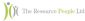 recruitment agencies in MANCHESTER - The Resource People Ltd