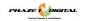 Audio Visual Services in HARROGATE - Phaze1 Digital