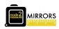 Mirrors in GOOLE - Made 2 Measure Mirrors