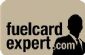 Energy Suppliers in BURNLEY - Fuelcard Expert