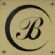 Restaurants in WELWYN - The Belmont Bar and Restaurant
