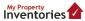 Inventory Clerks in WATFORD - My Property Inventories Inventory Clerks in WATFORD - My Property Inventories