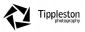 photographers in NORTHAMPTON - Tippleston Photography