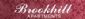 Serviced Apartments in BELFAST - Brookhill Luxury 4* Serviced Apartments, Belfast Serviced Apartments in BELFAST - Brookhill Luxury 4* Serviced Apartments, Belfast