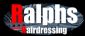 in WEST MALLING - Ralph's Hairdressing in WEST MALLING - Ralph's Hairdressing