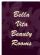  in DUNSTABLE - Bella Vita Beauty Rooms