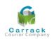  in SOUTHALL - Carrack Courier Company