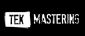in STRATFORD-UPON-AVON - Tekmastering in STRATFORD-UPON-AVON - Tekmastering