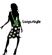 Fashion Designers in LONDON - Lonastyle Ltd