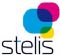 Brand Marketing in POOLE - Stelis Ltd