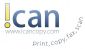 Office Equipment in NORTHAMPTON - Ican Business Solutions