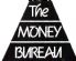 Accounting in TAMWORTH - The Money Bureau Ltd Accounting in TAMWORTH - The Money Bureau Ltd