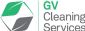 Contract Cleaners in DONCASTER - GV Cleaning Services Contract Cleaners in DONCASTER - GV Cleaning Services